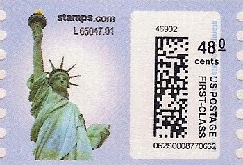 sdc-1751-A48.0-V13BTC