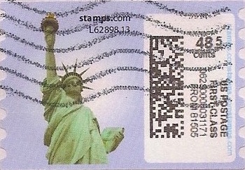 sdc-1751-A48.5-V13ATC