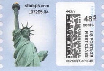 sdc-1751-A48.5-V13BTC