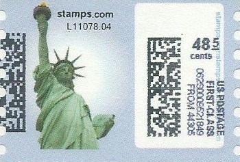 sdc-1751-A48.5-V13Berror