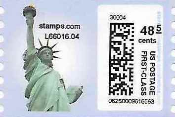 sdc-1751-A48.5-V13LL