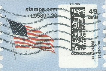 sdc-1751-A49-V10error