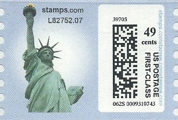 sdc-1751-A49-V13Error15