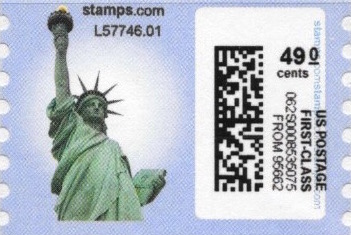 sdc-1751-A49.0-V13ATC