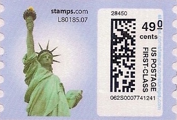 sdc-1751-A49.0-V13BTC