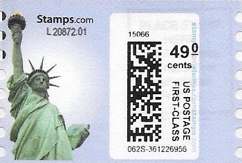 sdc-1751-A49.0-V13E2b