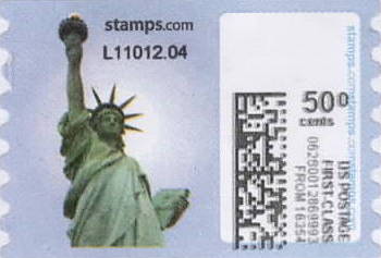 sdc-1751-A50.0-V13ALC