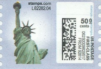 sdc-1751-A50.0-V13ATC