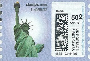 sdc-1751-A50.0-V13BTC