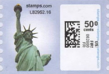 sdc-1751-A50.0-V13Berror