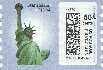 sdc-1751-A50.0-V13E2b