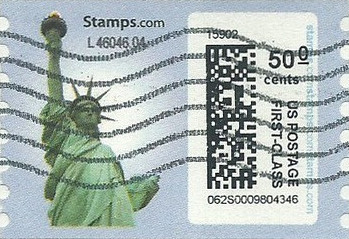 sdc-1751-A50.0-V13E2bx