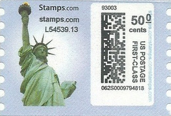 sdc-1751-A50.0-V13E4