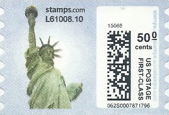 sdc-1751-A50.0-V13Eleft3A