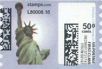 sdc-1751-A50.0-V13Emisalign