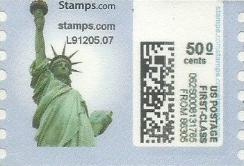 sdc-1751-A50.0-V13Error23