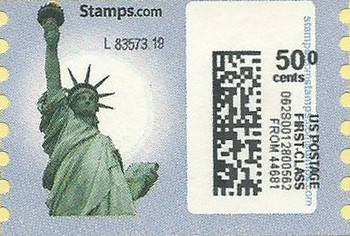 sdc-1751-A50.0-V13Error23A