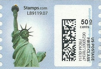 sdc-1751-A50.0-V13Error25