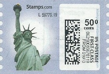 sdc-1751-A50.0-V13Error25C