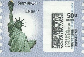 sdc-1751-A50.0-V13Error25C1