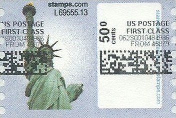 sdc-1751-A50.0-V13Error30