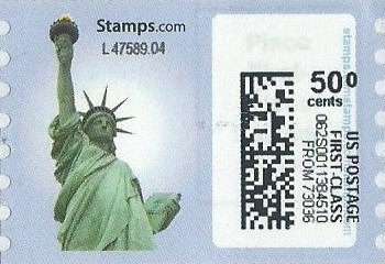 sdc-1751-A50.0-V13Error5B