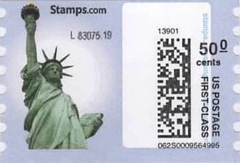 sdc-1751-A50.0-V13Error6A