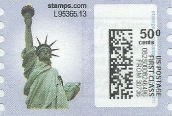 sdc-1751-A50.0A-V13ATC