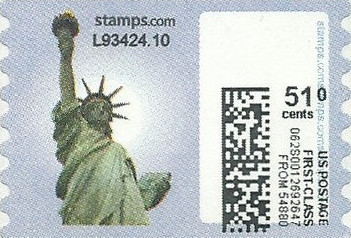 sdc-1751-A51.0-V13ALC