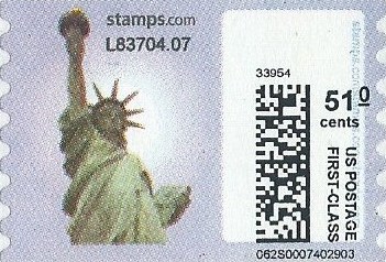 sdc-1751-A51.0-V13BTC