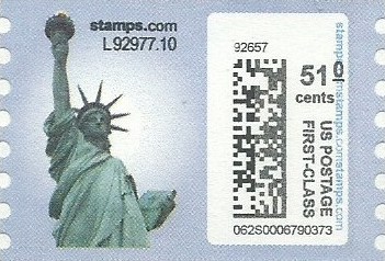 sdc-1751-A51.0-V13BTCx