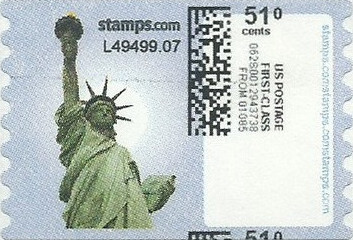 sdc-1751-A51.0-V13Berror