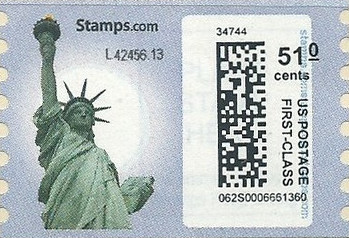 sdc-1751-A51.0-V13E2c