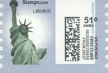 sdc-1751-A51.0-V13Error23A