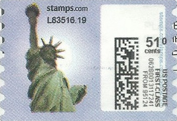 sdc-1751-A51.0-V13Error23Ax