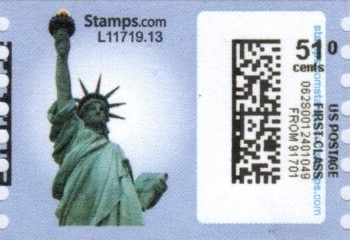 sdc-1751-A51.0-V13Error25