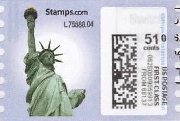 sdc-1751-A51.0-V13Error25C1