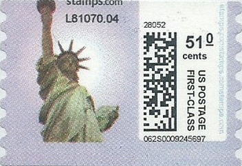 sdc-1751-A51.0-V13Error6A