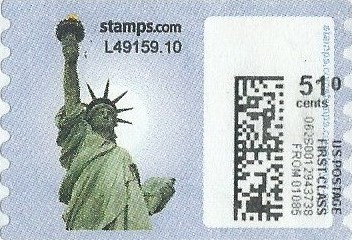 sdc-1751-A51.0A-V13ATC