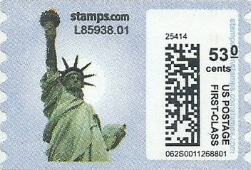 sdc-1751-A53.0-V13BTC