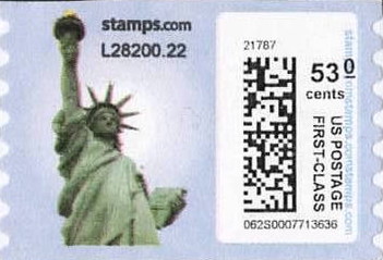 sdc-1751-A53.0-V13BTCleft