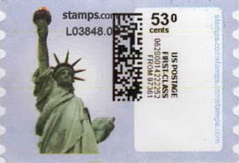 sdc-1751-A53.0-V13Berror