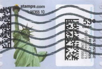 sdc-1751-A53.0-V13Berror2