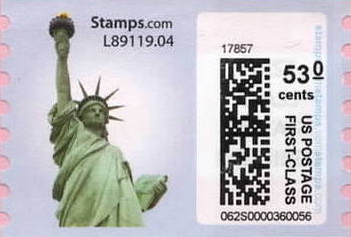 sdc-1751-A53.0-V13E2c