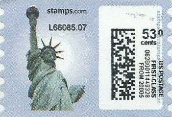 sdc-1751-A53.0-V13Error23A