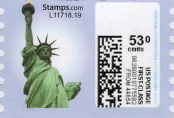 sdc-1751-A53.0-V13Error25