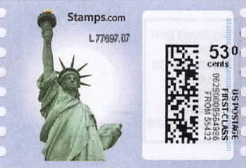 sdc-1751-A53.0-V13Error25C1