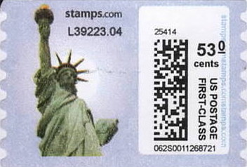 sdc-1751-A53.0-V13Error6A