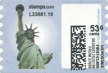 sdc-1751-A53.0A-V13ATC