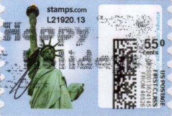 sdc-1751-A55.0-V13ALC